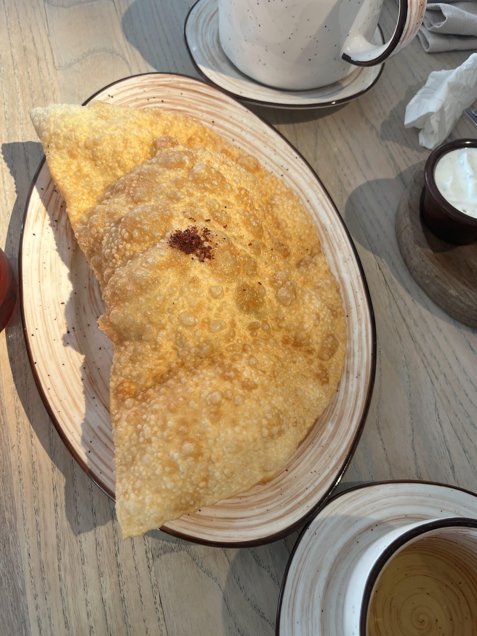 Pro.Khinkali