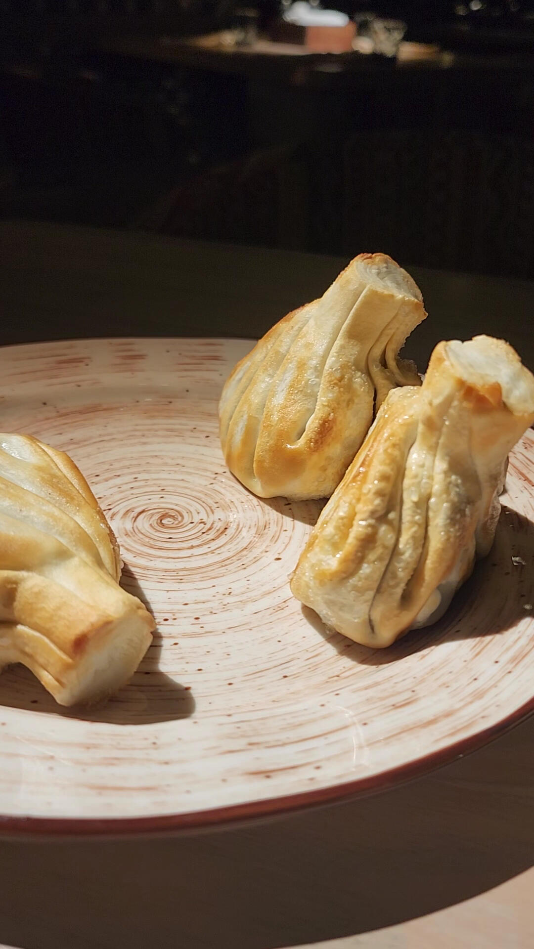 Pro.Khinkali