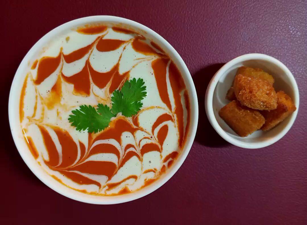 KAARVAN - The Indian Kitchen