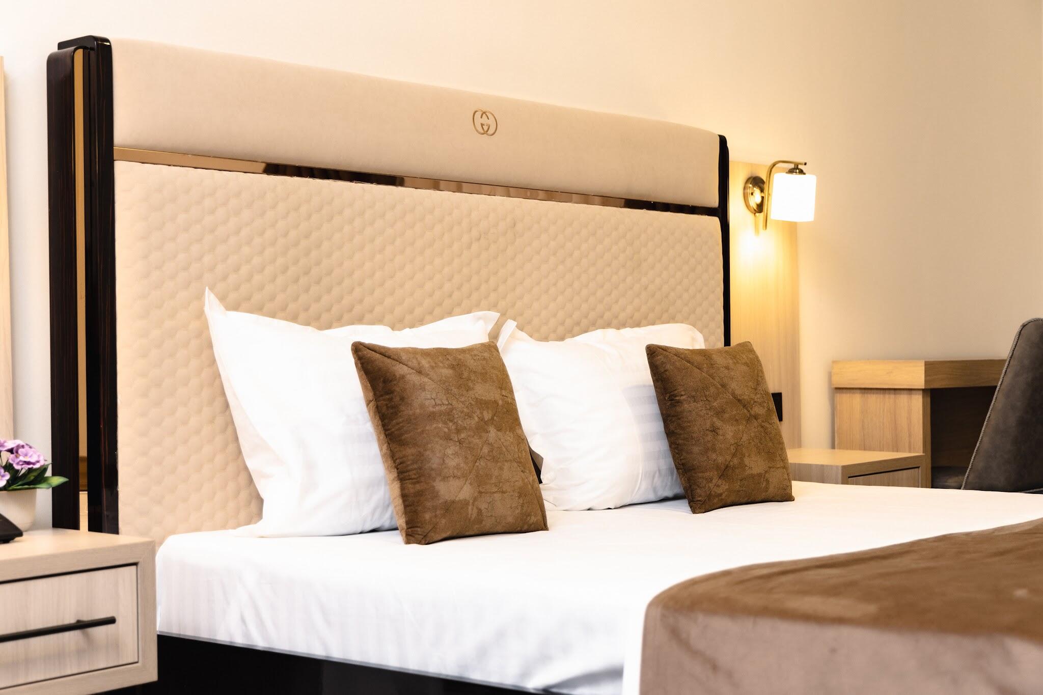 Art Royal Hotel
