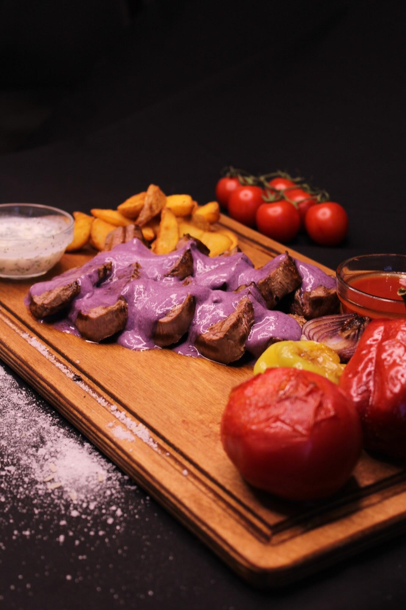 Simma Hotel Spa & Waterpark