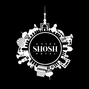 Grand Shosh Hotel