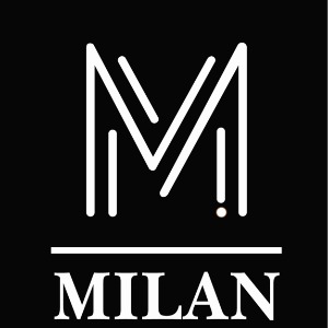 Milan Hotel