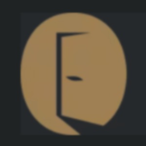 Europe Hotel Tashkent