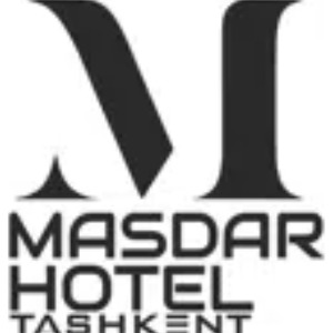 MASDAR HOTEL TASHKENT
