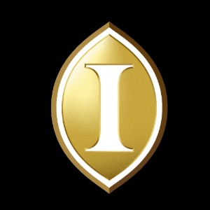 InterContinental Tashkent by IHG