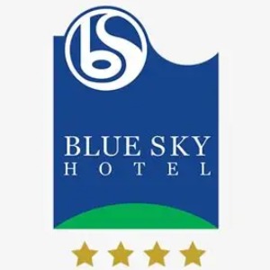 BLUE SKY HOTEL
