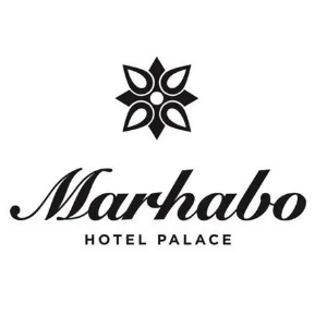 Marhabo Hotel Palace