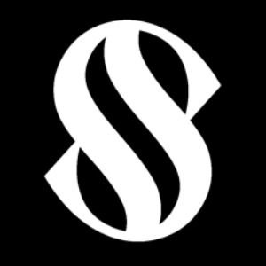 Simma Hotel Spa & Waterpark