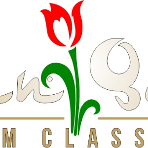 Ichan Qala Premium Class Hotel