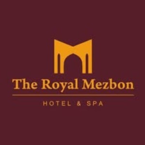 The Royal Mezbon Hotel and SPA