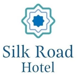 Silk Road Tashkent Hotel