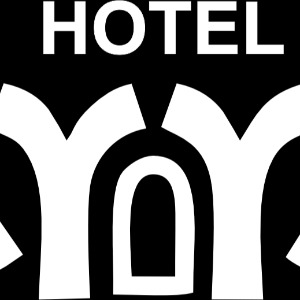 Rayyan Hotel Tashkent