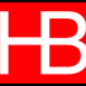 Bristol Hotel Tashkent