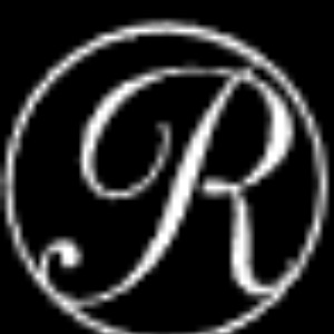 Reikartz Amirun Ташкент