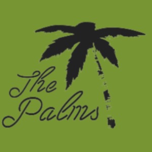 The Palms Hostel