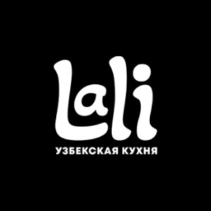 Lali Restaurant