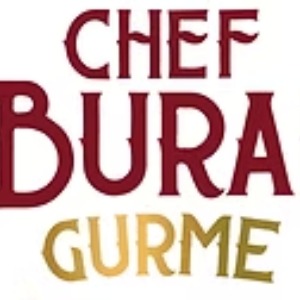 CZN Burak Gurme