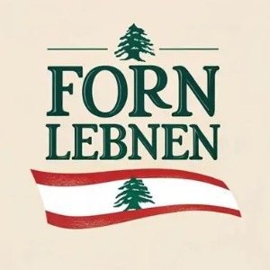 Forn Lebnen